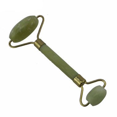 Roller Massage
