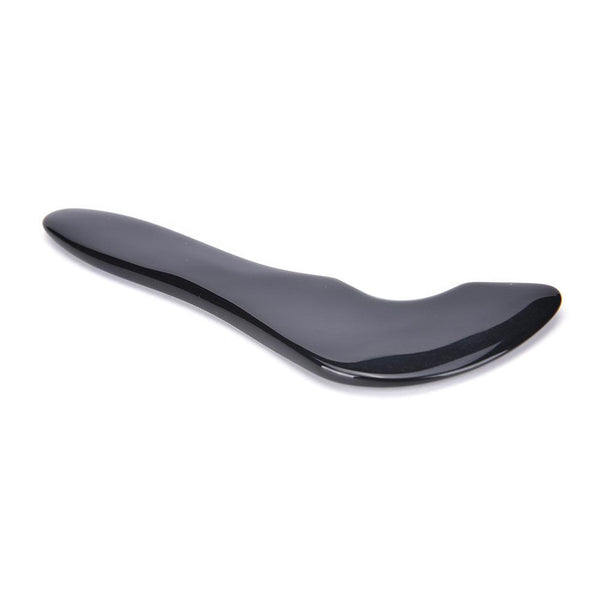 Relaxation Massage Stone